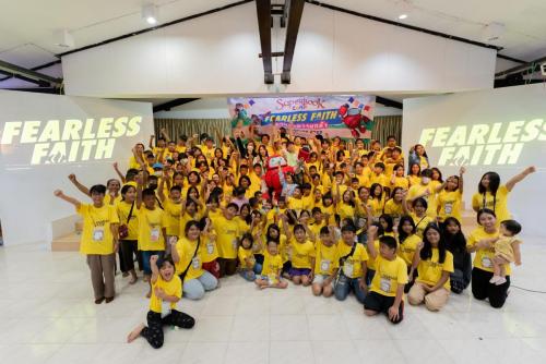 Aug Thai SBCamp2023D3