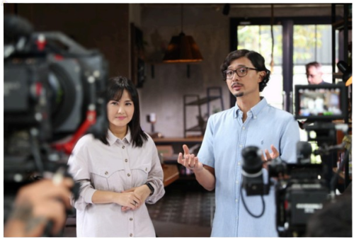 image-removebg-preview (5)